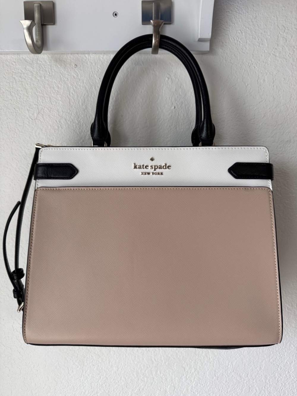 ☀️SALE!!☀️ Kate Spade Staci Tote